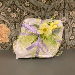 Colomba Classica da 500g