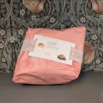 Colomba Classica Fiasconaro