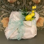 Colomba Classica da 1kg